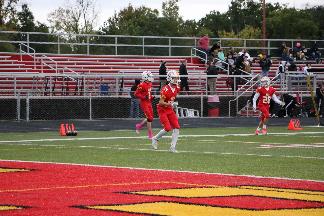 October 4 2019 IMG_07434